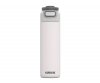 Butelka termiczna Kambukka Elton Insulated 600 ml biały Chalk White